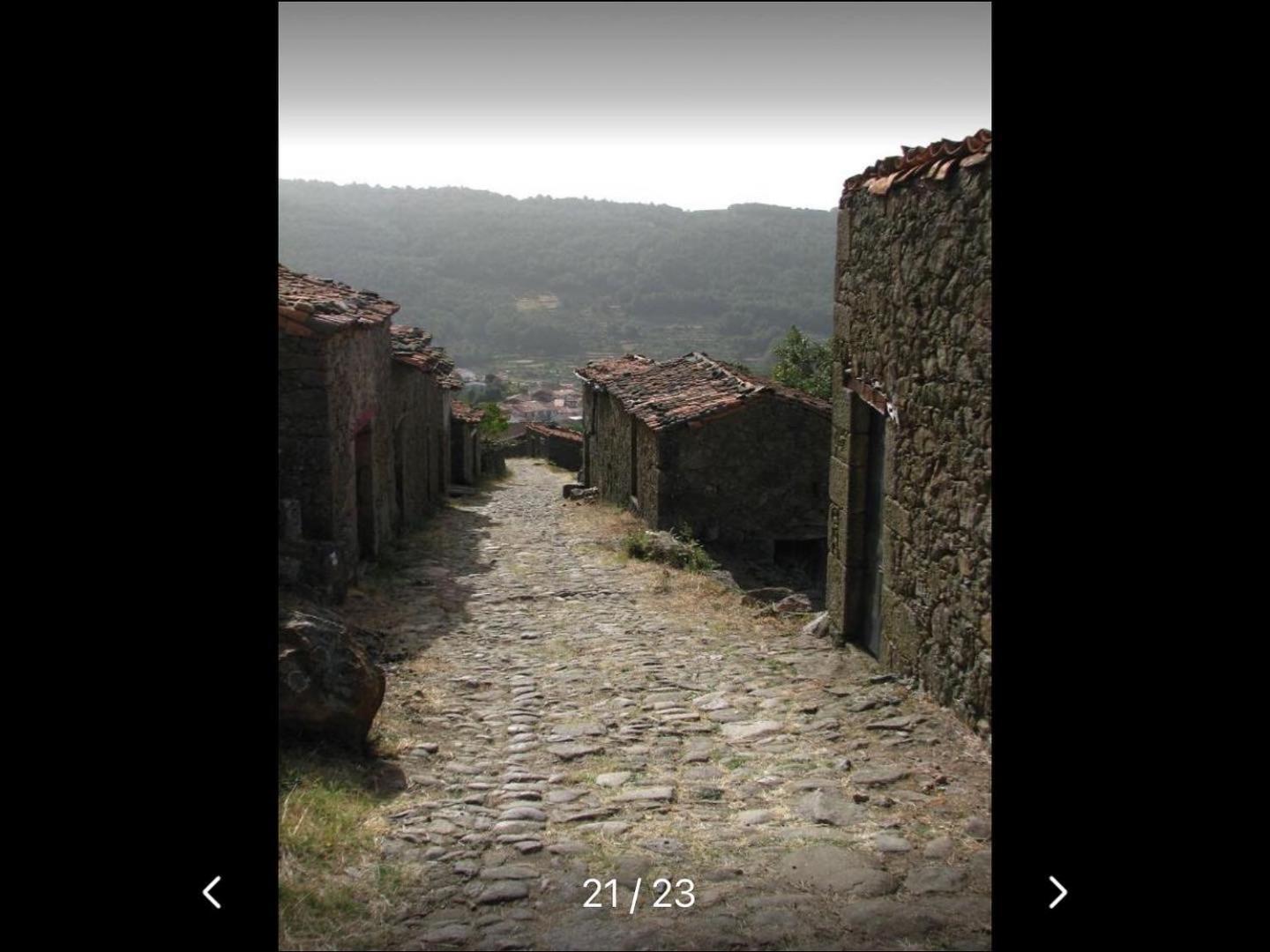 Finca Vergel Gata Bagian luar foto