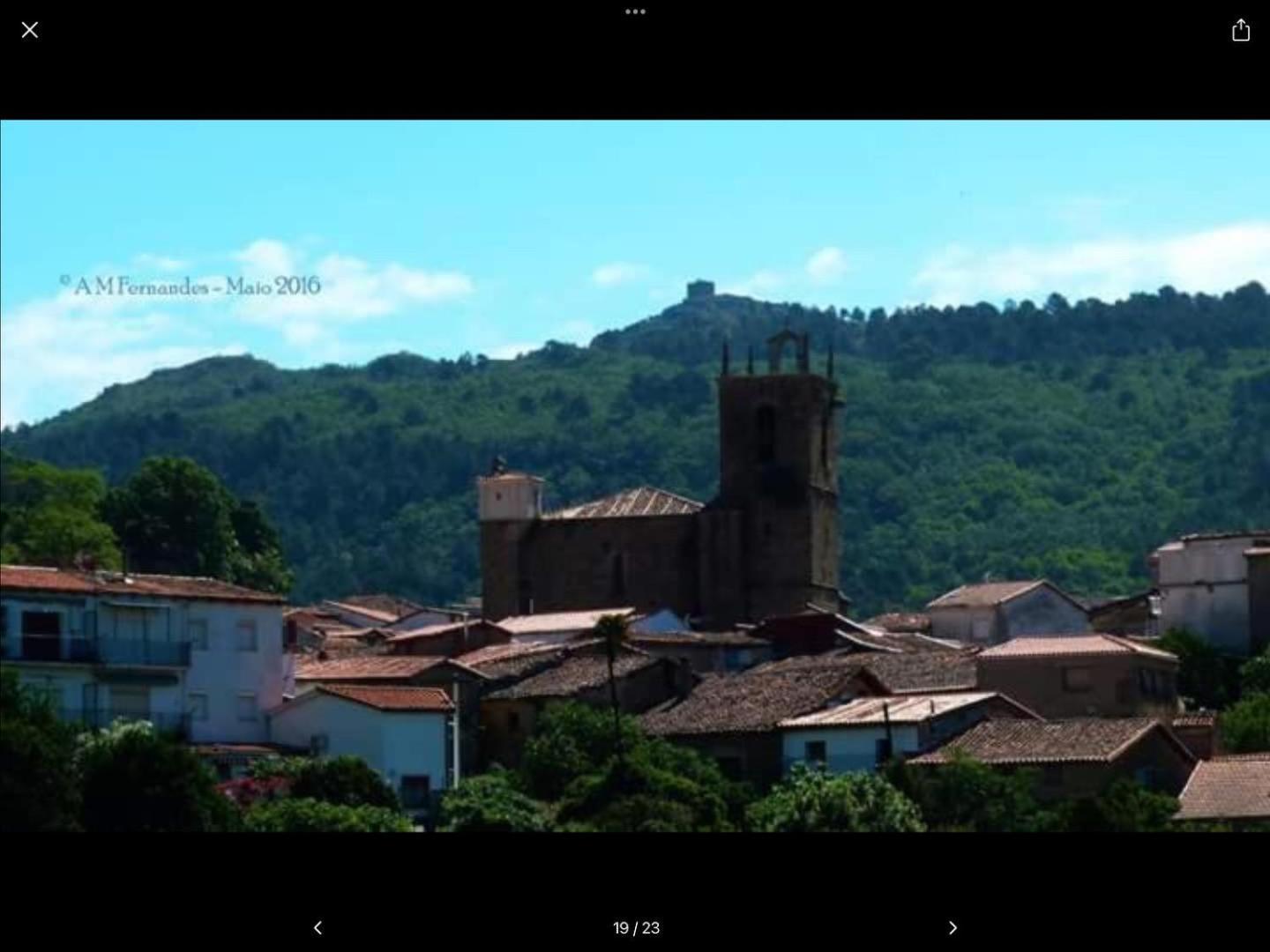 Finca Vergel Gata Bagian luar foto